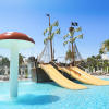 Отель Olympic Lagoon Resort – Ayia Napa, фото 17