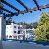 Отель Paphos Gardens Apartments, фото 42