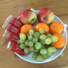 Отель Rise & Shine Bed & Breakfast, фото 17
