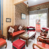 Отель RedDoorz Syariah near Plaza Medan Fair 2, фото 11