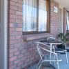Отель Foreshore Motor Lodge, фото 8