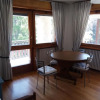 Отель Apartment With 2 Bedrooms in Bardonecchia, With Wonderful Mountain Vie, фото 11