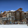 Отель Copper One at Center Village by Copper Mountain Lodging, фото 14