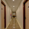 Отель SilverKey Executive Stays 36842 Nazeer Hotel, фото 28