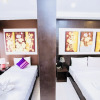 Отель Thai Classic Hotel, фото 27