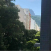 Отель Vista incrível 300 metros da Praia de Copacabana., фото 12