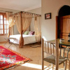 Отель Riad Les 2 Mondes, фото 3