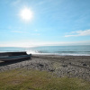 Отель Letmalaga Cremades Beach, фото 21