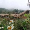 Отель Sapa Mountain Eco Lodge, фото 10