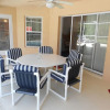 Отель North Timucuan 1222 - 3 Br Villa, фото 13