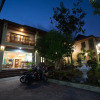 Отель Buathong Place, фото 1