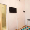 Отель Rooms Indigo Bundek, фото 3