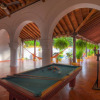 Отель Legado de la Marquesa, фото 10