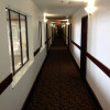 Отель Brentwood Inn & Suites, фото 10