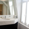 Отель Hôtel du Rivage, фото 9