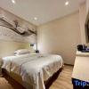 Отель Jiayi Hotel, фото 6