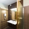 Отель B&B HOTEL Aubagne Gémenos, фото 10