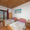 Отель Beautiful Home in Marina With Wifi and 3 Bedrooms, фото 12