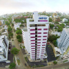 Отель Radisson Hotel Diamond Barranquilla, фото 27