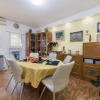 Отель Stipe - Comfortable Apartment for 6 Person - A, фото 11