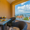 Отель Apartments Pekera, фото 18