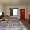Отель HiWay Inn Express, фото 5