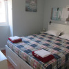 Отель Why Not? Guest House Espinho, фото 7