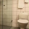 Отель Horten Budget Hotel, фото 9