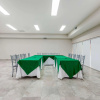 Отель Quality Inn Piedras Negras, фото 37