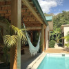 Отель Tropical Boutique Sunrise, фото 2