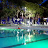 Отель Maremaremma Sporting Club Rio Grande, фото 9