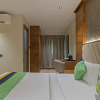 Отель Treebo Tiba, фото 14