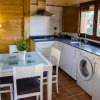 Отель Lares · Cabañas Rurales, фото 10