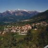 Отель Albergo Diffuso Altopiano di Lauco, фото 23