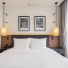 Отель Apec Mandala Hotel & Suites Bac Giang, фото 22