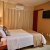 Отель Terra D'Ouro Apart Hotel, фото 3