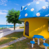 Отель Rivaverde Camping Village, фото 10