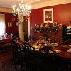 Отель Glen Morey Country House B & B Inn, фото 12