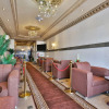 Отель OYO 246 Hotel Hadeel Al Motamayezah, фото 31