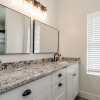 Отель Upgraded 4-bdrm Beautiful Home W/pool!, фото 5