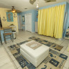 Отель Sandpiper Cove 8229 Destin - 4 Br Condo, фото 10