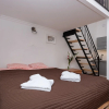 Отель Royal City Apartments Starowiślna 36, фото 26