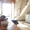 Отель Condominio Carina, фото 2
