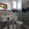 Отель Aegeon Apartments, фото 9