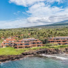 Отель Makena Surf Resort #C-106 by Ali'i Resorts, фото 14