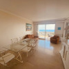 Отель Large, light and modern 2 bedroomed apartment in Cannes with Sea Views, pool and lovely terrace - 15, фото 13