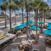 Отель Gulf Place Community by Wyndham Vacation Rentals, фото 22
