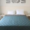 Отель Aria Suites, фото 2