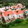 Отель Wyndham Palmas Beach & Golf Boutique Resort, фото 20