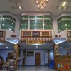 Отель Shwe Hnin Si Hotel, фото 19